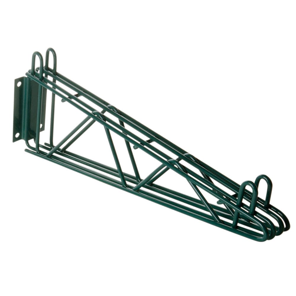 Focus FWB21DGN 21" Wire Wall Mounted Shelving Bracket