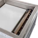 Sipromac 250 Chamber Vacuum Sealer w/ (1) 12 1/2" Seal Bar, 120v thumbnail 2