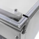 Sipromac 250 Chamber Vacuum Sealer w/ (1) 12 1/2" Seal Bar, 120v thumbnail 3