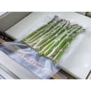 Sipromac 250 Chamber Vacuum Sealer w/ (1) 12 1/2" Seal Bar, 120v thumbnail 4