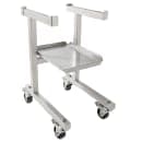 Sipromac 250 Chamber Vacuum Sealer w/ (1) 12 1/2" Seal Bar, 120v thumbnail 6