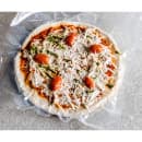 Sipromac 250 Chamber Vacuum Sealer w/ (1) 12 1/2" Seal Bar, 120v thumbnail 8