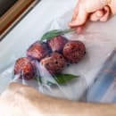 Sipromac 350 Chamber Vacuum Sealer w/ (1) 19" Seal Bar, 120v thumbnail 5