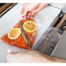 Sipromac 350 Chamber Vacuum Sealer w/ (1) 19" Seal Bar, 120v thumbnail 6