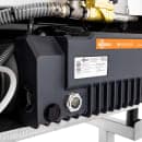 Sipromac 350 Chamber Vacuum Sealer w/ (1) 19" Seal Bar, 120v thumbnail 7