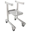 Sipromac 350 Chamber Vacuum Sealer w/ (1) 19" Seal Bar, 120v thumbnail 9