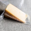 Sipromac 350D Chamber Vacuum Sealer w/ (2) 19" Seal Bars, 120v thumbnail 12