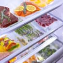 Sipromac 350D Chamber Vacuum Sealer w/ (2) 19" Seal Bars, 120v thumbnail 14