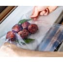 Sipromac 350D Chamber Vacuum Sealer w/ (2) 19" Seal Bars, 120v thumbnail 5