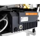 Sipromac 350D Chamber Vacuum Sealer w/ (2) 19" Seal Bars, 120v thumbnail 7