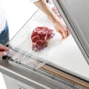 Sipromac 450A Chamber Vacuum Sealer w/ (2) 19" Seal Bars, 208v/3ph thumbnail 3