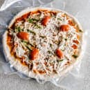 Sipromac 450T Chamber Vacuum Sealer w/ (2) 19" Seal Bars, 120v thumbnail 6