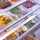 Sipromac 450T Chamber Vacuum Sealer w/ (2) 19" Seal Bars, 120v thumbnail 9