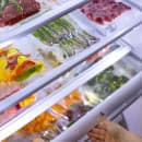 Sipromac 550A Chamber Vacuum Sealer w/ (2) 26" Seal Bars, 208v/3ph thumbnail 10