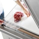 Sipromac 550A Chamber Vacuum Sealer w/ (2) 26" Seal Bars, 208v/3ph thumbnail 3