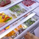 Sipromac 560A Chamber Vacuum Sealer w/ (2) 26" Seal Bars, 208v/3ph thumbnail 10