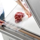 Sipromac 560A Chamber Vacuum Sealer w/ (2) 26" Seal Bars, 208v/3ph thumbnail 3