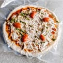 Sipromac 560A Chamber Vacuum Sealer w/ (2) 26" Seal Bars, 208v/3ph thumbnail 7