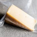 Sipromac 560A Chamber Vacuum Sealer w/ (2) 26" Seal Bars, 208v/3ph thumbnail 8