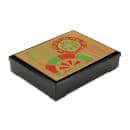 GET Bento Box w/ (5) Compartments & Cover (00219-F) thumbnail 5