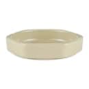 GET 4" Round Dish w/ 3 oz Capacity, Melamine (038-TD) thumbnail 2