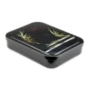 GET Bento Box w/ (5) Compartments, 10 3/4" x 8 1/4" x 2 1/4" (171-F) thumbnail 5