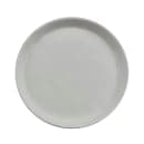 GET 4" Round Savor Plate - Melamine, Touch of Honey (20038-TOH) thumbnail 3