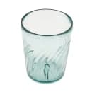 GET 12 oz Jade Textured Plastic Hi Ball Tumbler (2211-1-JA) thumbnail 2