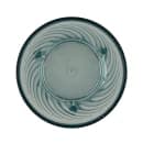 GET 12 oz Jade Textured Plastic Hi Ball Tumbler (2211-1-JA) thumbnail 3