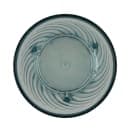 GET 12 oz Jade Textured Plastic Hi Ball Tumbler (2211-1-JA) thumbnail 6