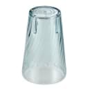GET 12 oz Beverage Tumbler, Plastic, Jade (2212-1-JA) thumbnail 3
