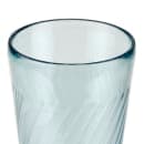 GET 12 oz Beverage Tumbler, Plastic, Jade (2212-1-JA) thumbnail 4