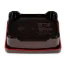 GET Fuji Don Jyu Box w/ Cover, 6 1/2" x 5 1/2" x 2 1/2" (230-1-F) thumbnail 5