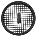 GET Round Condiment Caddy - Iron, Black (4-31860) thumbnail 3