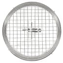 GET Round Condiment Caddy - Stainless Steel (4-81850) thumbnail 3