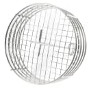 GET Round Condiment Caddy - Stainless Steel (4-81850) thumbnail 4