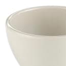 GET 7 1/2 oz Melamine Coffee Cup, Beige (BAM-1001) thumbnail 4