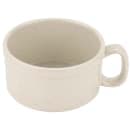 GET 13 oz Melamine Mug, Ironstone (C-112-IR) thumbnail 2