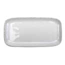 GET Rectangular Display Tray, 15" x 7 1/2", Melamine, Urban Mill (CS-1576-UM) thumbnail 3