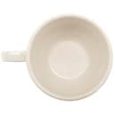 GET 7 1/2 oz Melamine Coffee Cup, Ironstone (DC-100-IR) thumbnail 3