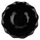 GET 6 oz Dessert Dish - Plastic, Black (DD-60-BK) thumbnail 6