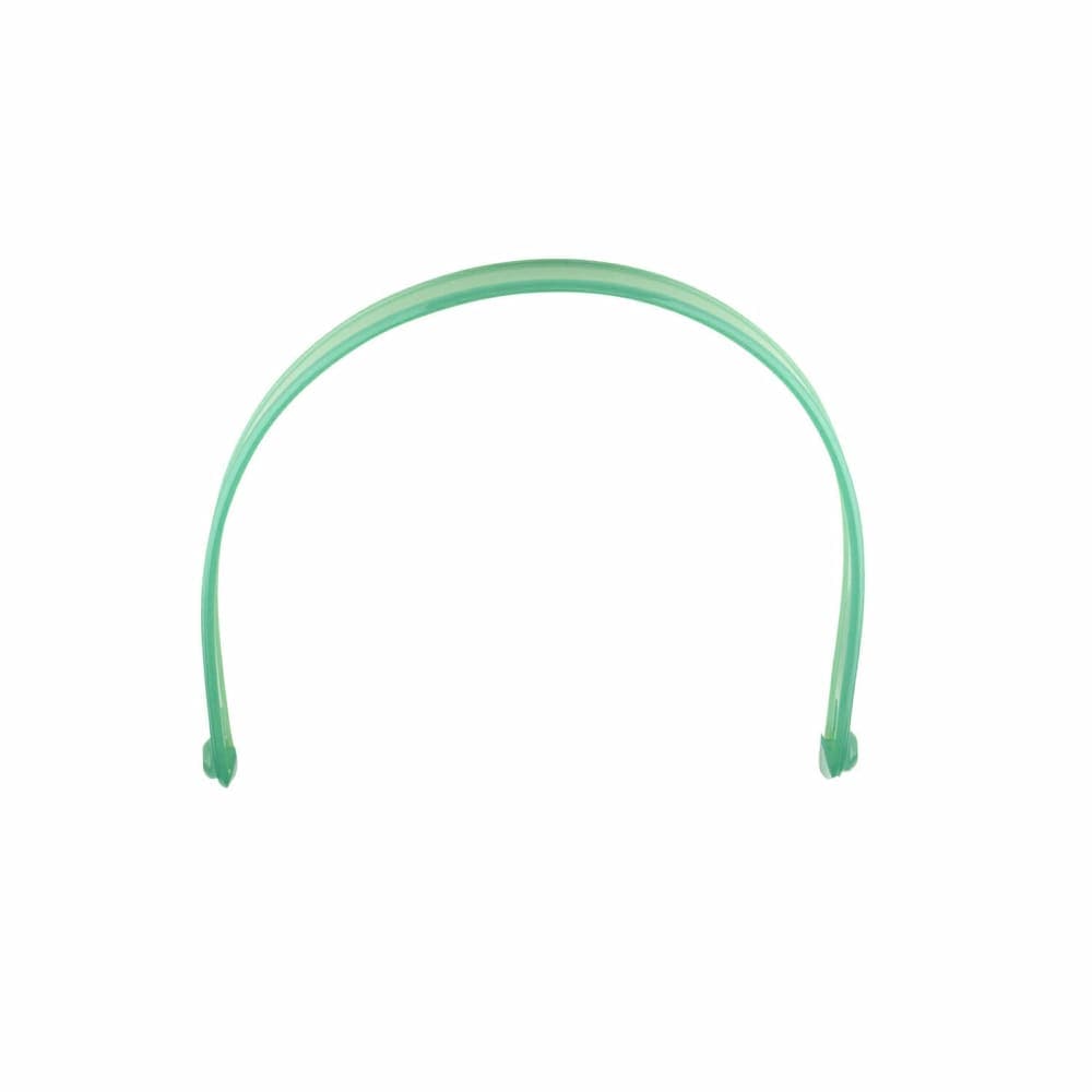 GET Soup Container Handle Only for EC-07 & EC-13, Jade (EC-07-HAN-JA)