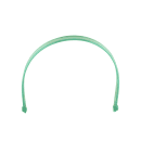 GET Soup Container Handle Only for EC-07 & EC-13, Jade (EC-07-HAN-JA) thumbnail 2