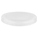 GET Soup Container Lid Only for EC-07 & EC-13, Clear (EC-07-LID-CL) thumbnail 3