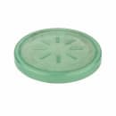 GET Soup Container Lid Only for EC-07 & EC-13, Jade (EC-07-LID-JA) thumbnail 2