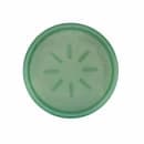 GET Soup Container Lid Only for EC-07 & EC-13, Jade (EC-07-LID-JA) thumbnail 3