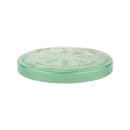 GET Soup Container Lid Only for EC-07 & EC-13, Jade (EC-07-LID-JA) thumbnail 4
