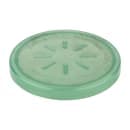 GET Soup Container Lid Only for EC-07 & EC-13, Jade (EC-07-LID-JA) thumbnail 5