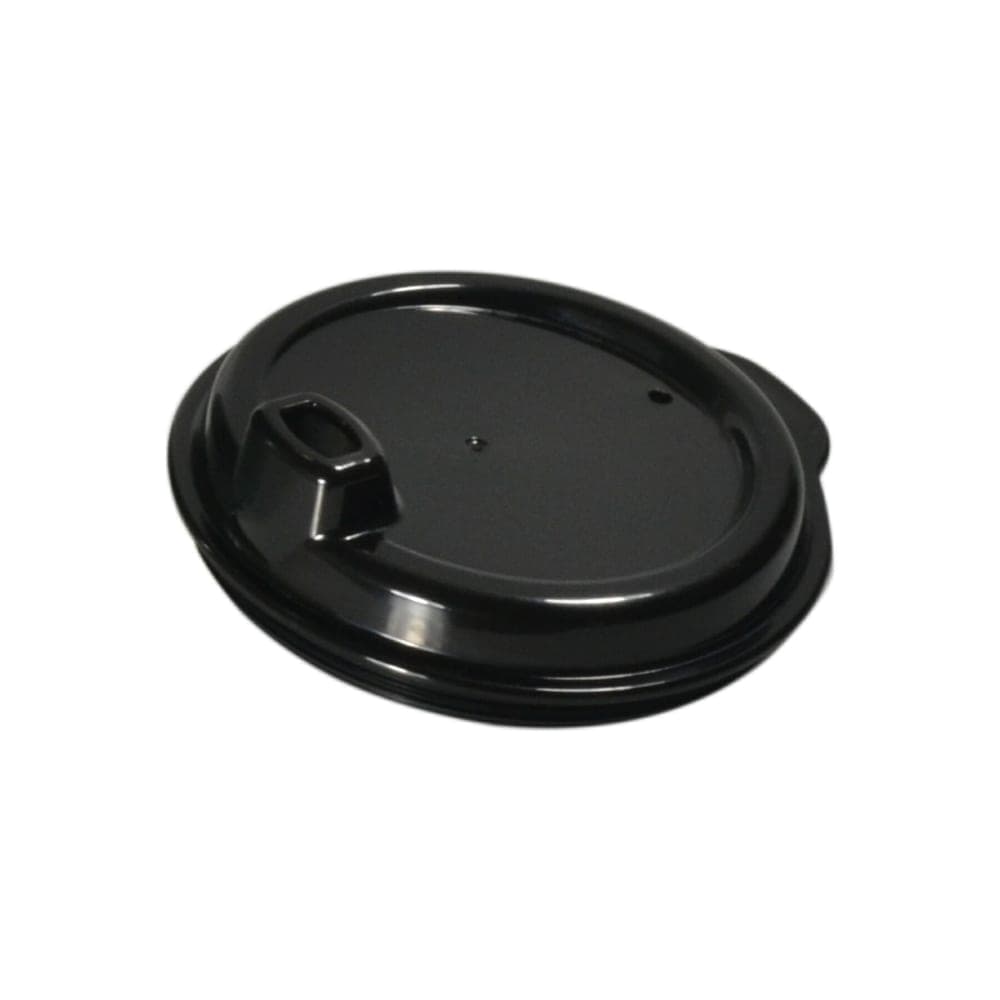 GET Replacement Lid for EC-124 & EC-116 (EC-100-LID-BK)