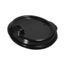 GET Replacement Lid for EC-124 & EC-116 (EC-100-LID-BK) thumbnail 4
